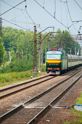 Similar image 14871212