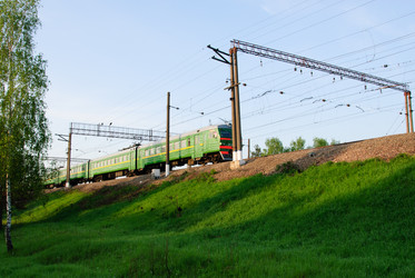 Similar image 14871213