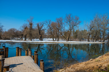 Similar image 14871138