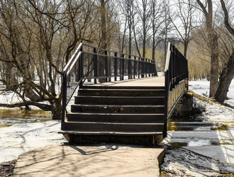 Similar image 14871140