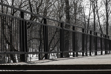 Similar image 14871159