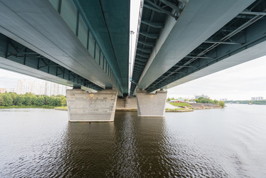 Similar image 14871161