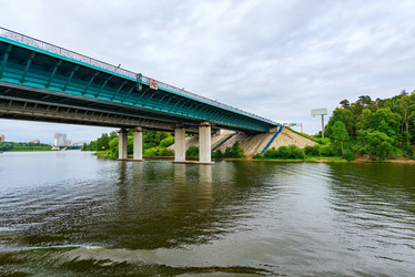 Similar image 14871179