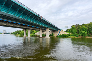 Similar image 14871180