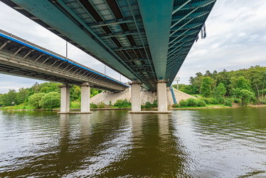 Similar image 14871181