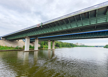 Similar image 14871198