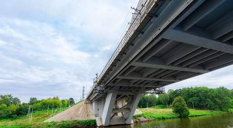 Similar image 14871200