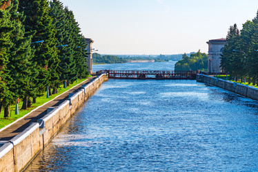 Similar image 14871215