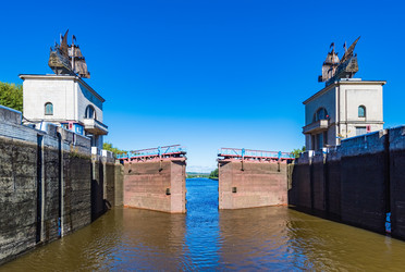 Similar image 14871216