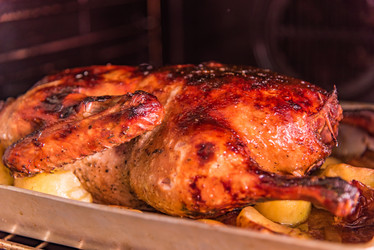 Similar image 14871143