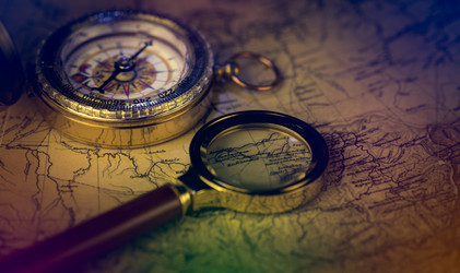 Similar image 14871162