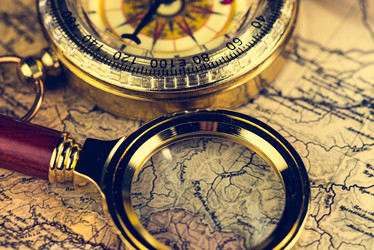 Similar image 14871163