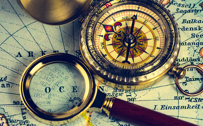 Similar image 14871164