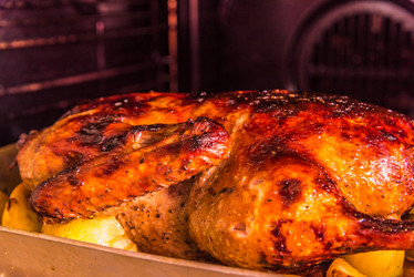 Similar image 14871184