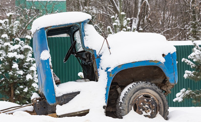 Similar image 14871145