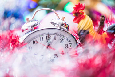 Similar image 14871165