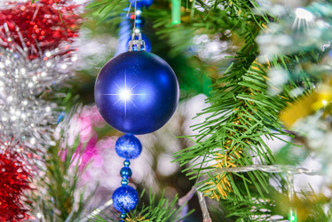 Similar image 14871167