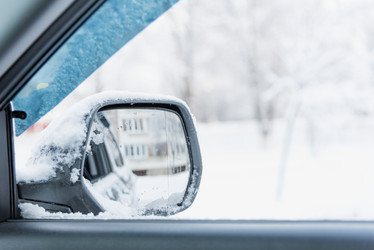 Similar image 14871187