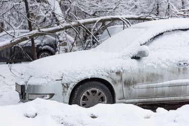 Similar image 14871219