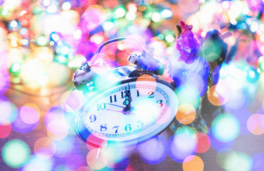 Similar image 14871220