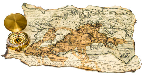 Similar image 14871150