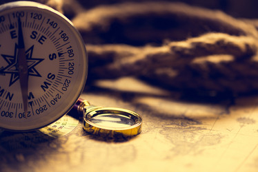 Similar image 14871169