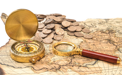 Similar image 14871170