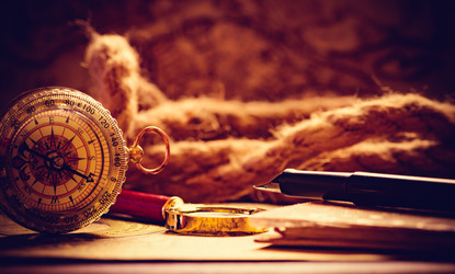 Similar image 14871188