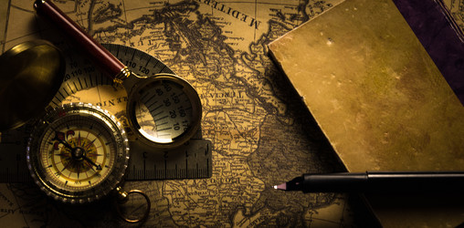 Similar image 14871207