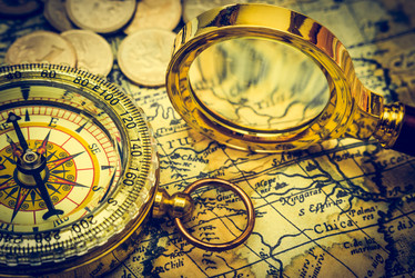 Similar image 14871209