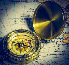 Similar image 14871223