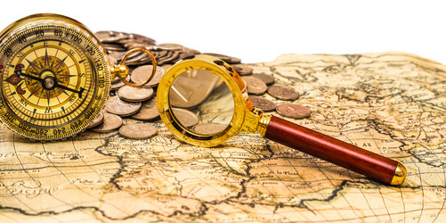 Similar image 14871238