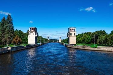 Similar image 14871152