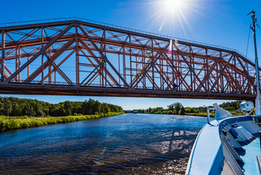 Similar image 14871171