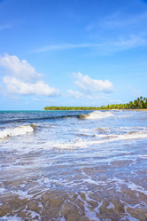 Similar image 14871172