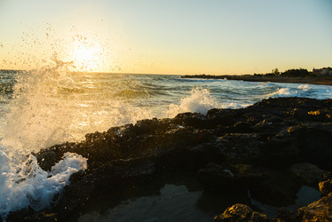 Similar image 14871210