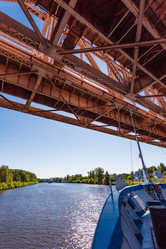 Similar image 14871224