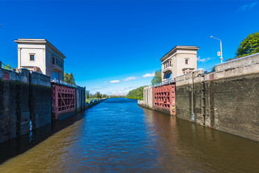 Similar image 14871241