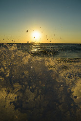 Similar image 14871243