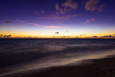 Similar image 14871154