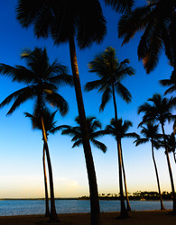 Similar image 14871155