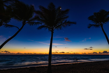 Similar image 14871173