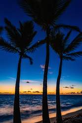 Similar image 14871174