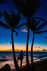 Similar image 14871175