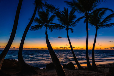 Similar image 14871193