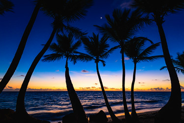 Similar image 14871208