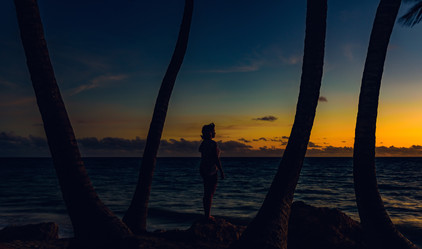 Similar image 14871240