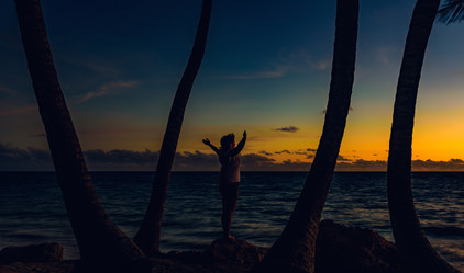 Similar image 14871244