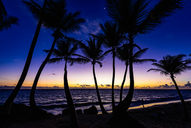 Similar image 14871265