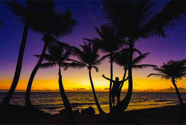 Similar image 14871269